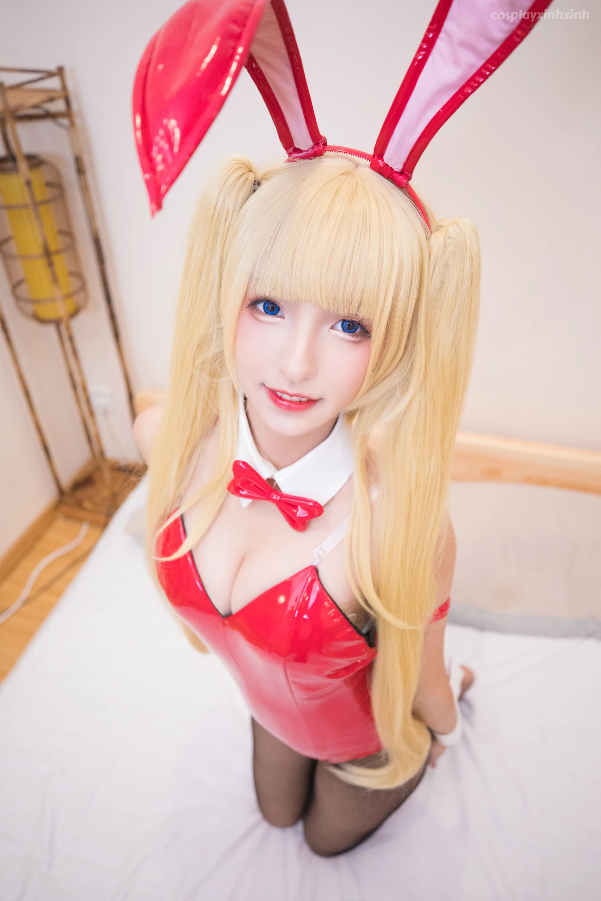 Mafuyu Kagurazaka: 恋人以上 - 64